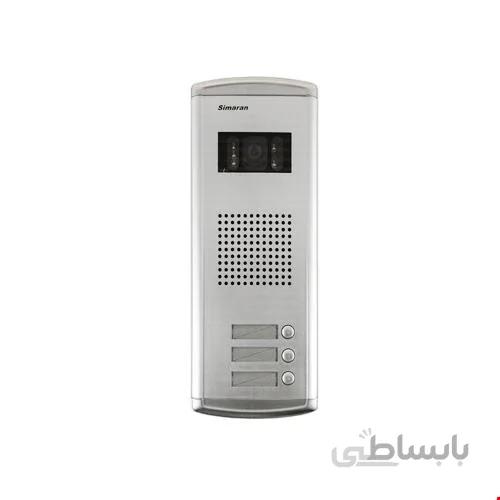 پنل 3 واحدی فراز