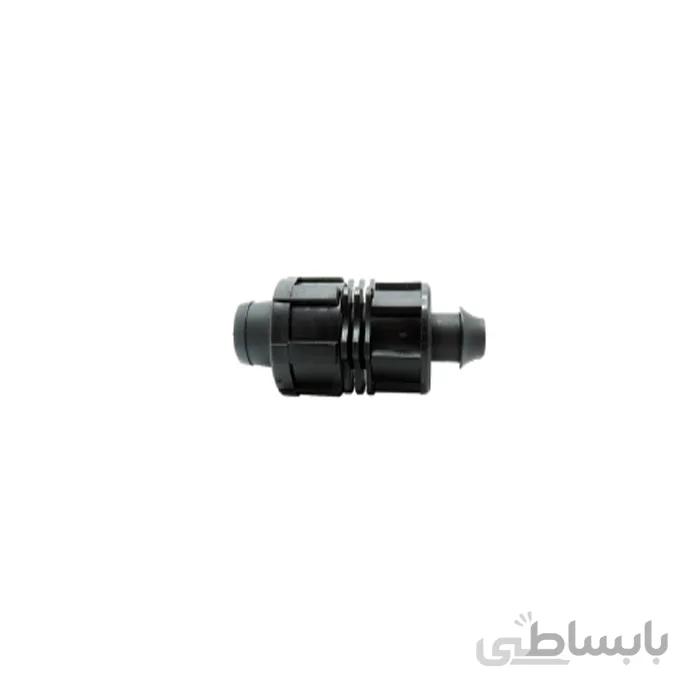 بست ابتدایی تیپ 16mm