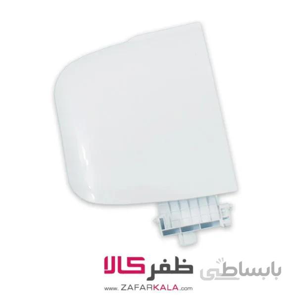 درب خشکن دوقلو حایر