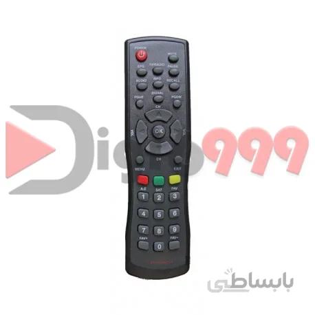کنترل ۱۵۰۰ Plus