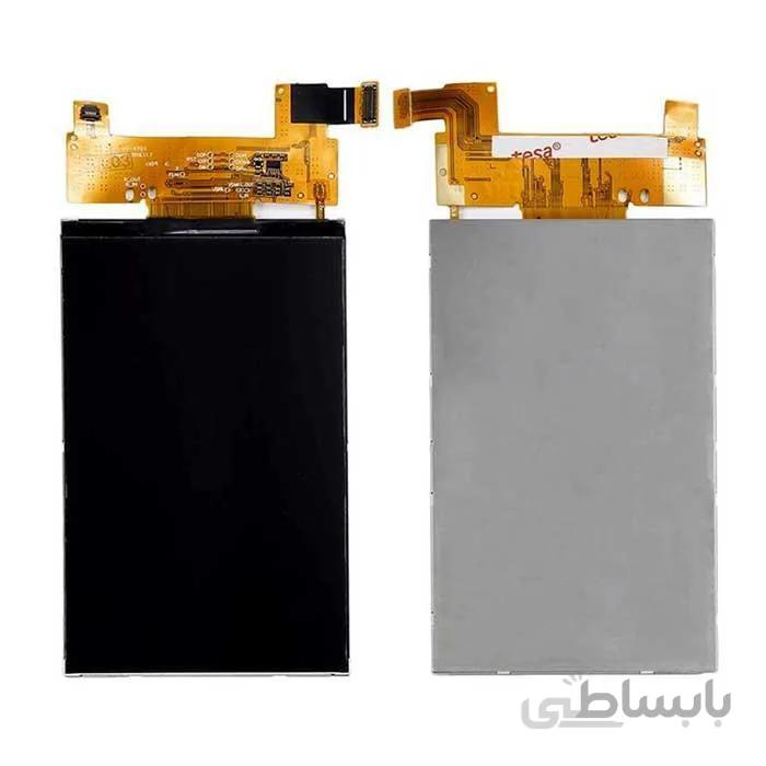 ال سی دی سامسونگ i8550 / i8552 ا samsung i8550 / i8552