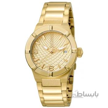 ساعت مچی جاست کاوالی مدل JC1L017M0065 |JC1L017M0065