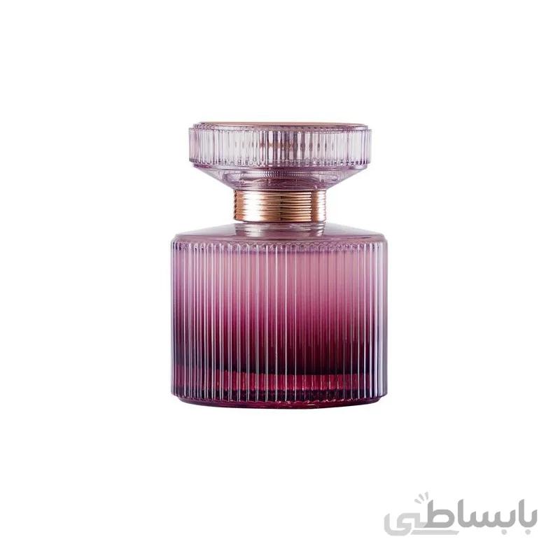 ادکلن زنانه امبر الکسیر میستری اوریفلیم (عطر آمبر)