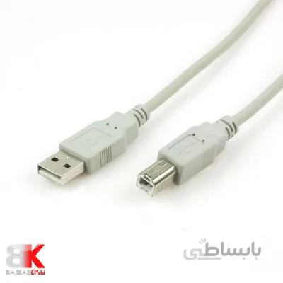 کابل پرینتر اپکس پی xp- طول 1.5 متر