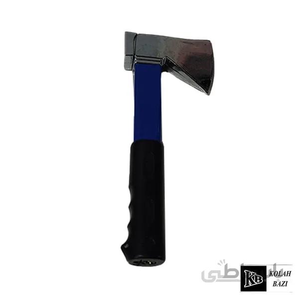 فندک مدل f117 ا Lighter f117