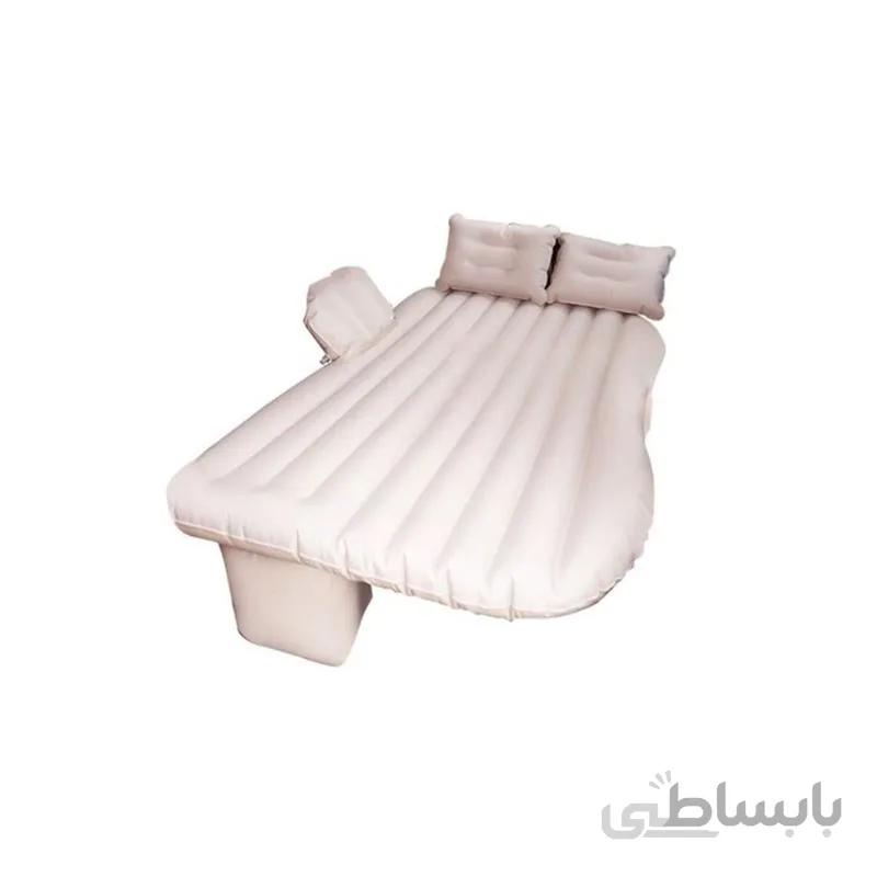 تشک بادی ماشین سمند مدل 6050