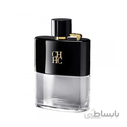 عطر مردانه کارولینا هررا سی اچ من پیریو – CAROLINA HERRERA CH MEN PRIVE