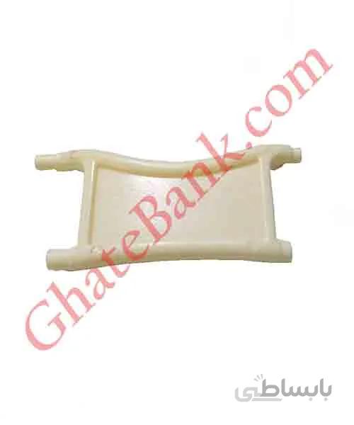 خار دسته آب مرکبات گیری تفال الادیو