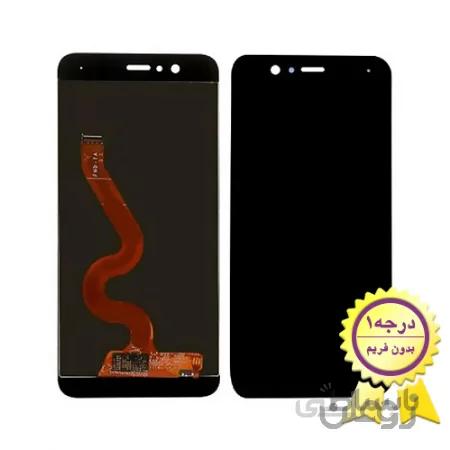 تاچ و ال سی دی گوشی هواوی نوا2 پلاس بدون فرم   LCD Huawei Nova 2 plus No frame