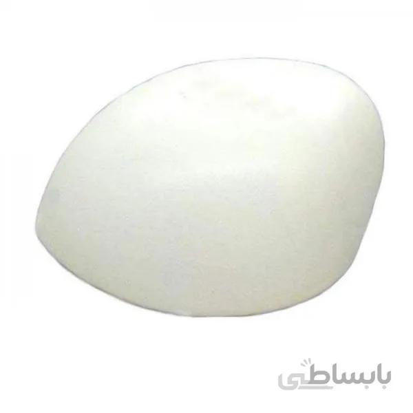 فلاپ آینه راست کاوج مدل 18002 مناسب برای پژو 206