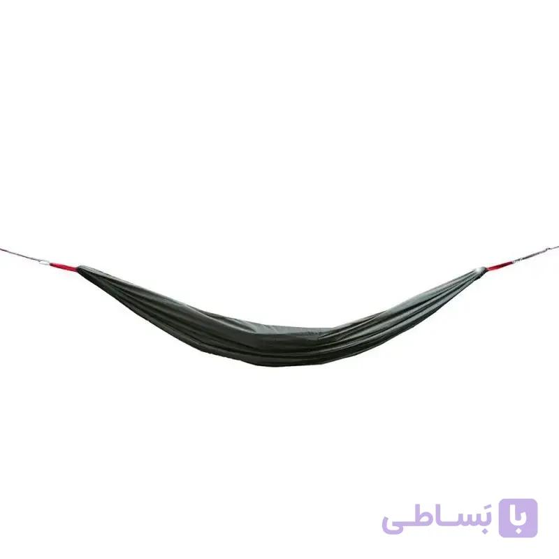 ننو 1-2 نفره هپی کمپ کد 46812