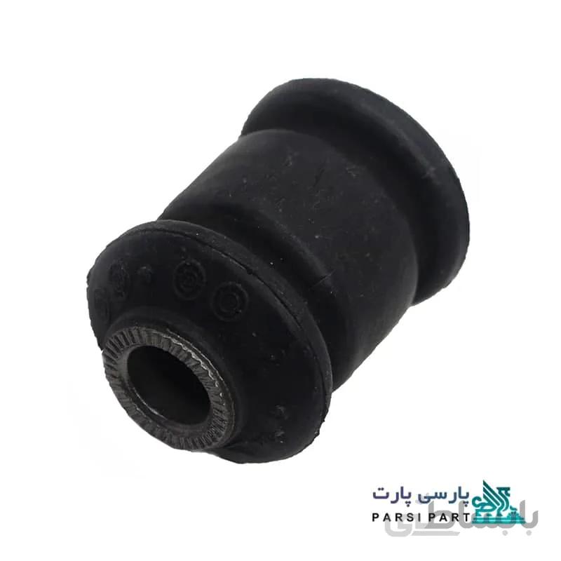 بوش طبق کوچک MVM X22