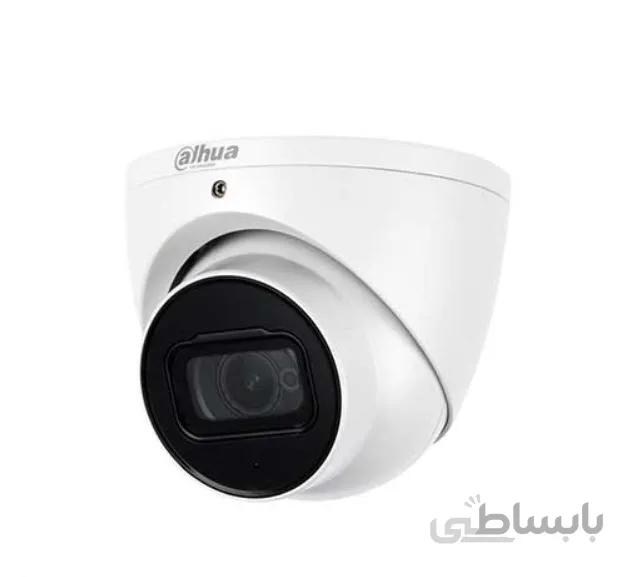 دوربین مداربسته داهوا مدل DH-IPC-HDW1431T1-S4