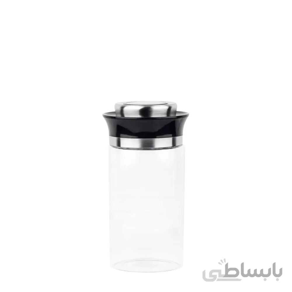 بانکه بلور والرین (Valerian) کد 10004 کوچک