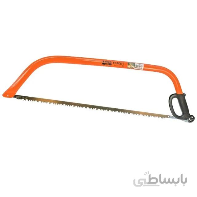 اره چوب بری تر بر باهکو مدل 23-30-10