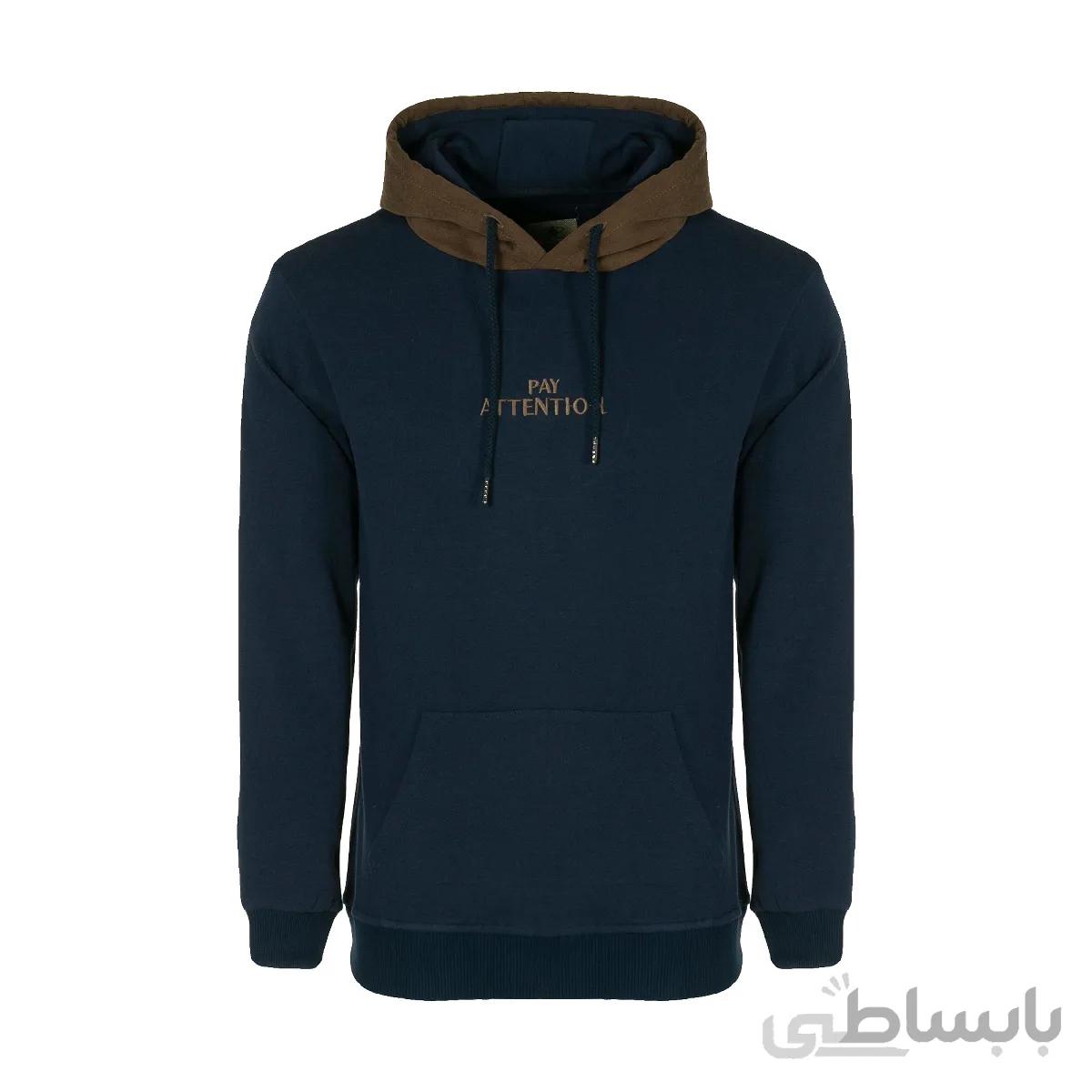 هودی مردانه