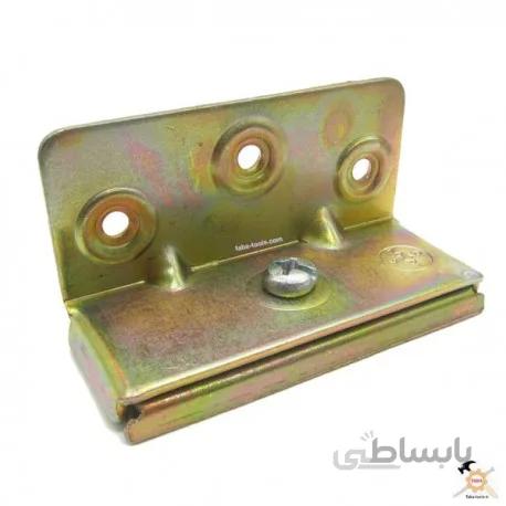 فرنگ تختخواب درجه یک