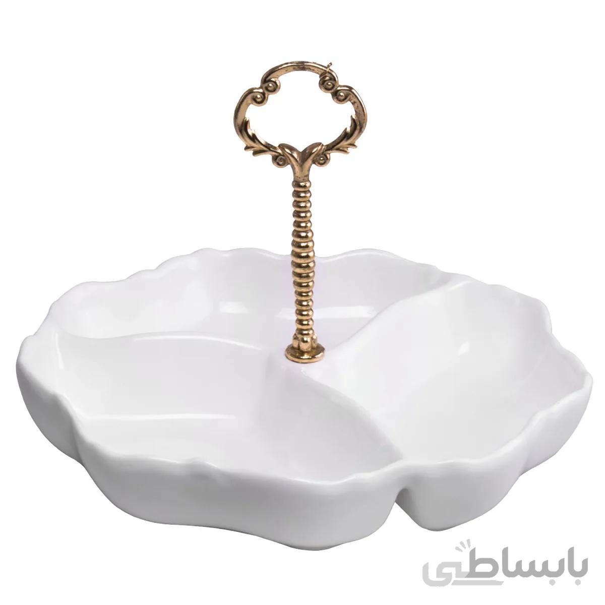 اردو خوری GZ کد 4022