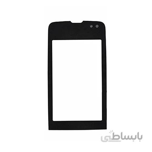 تاچ NOKIA 311