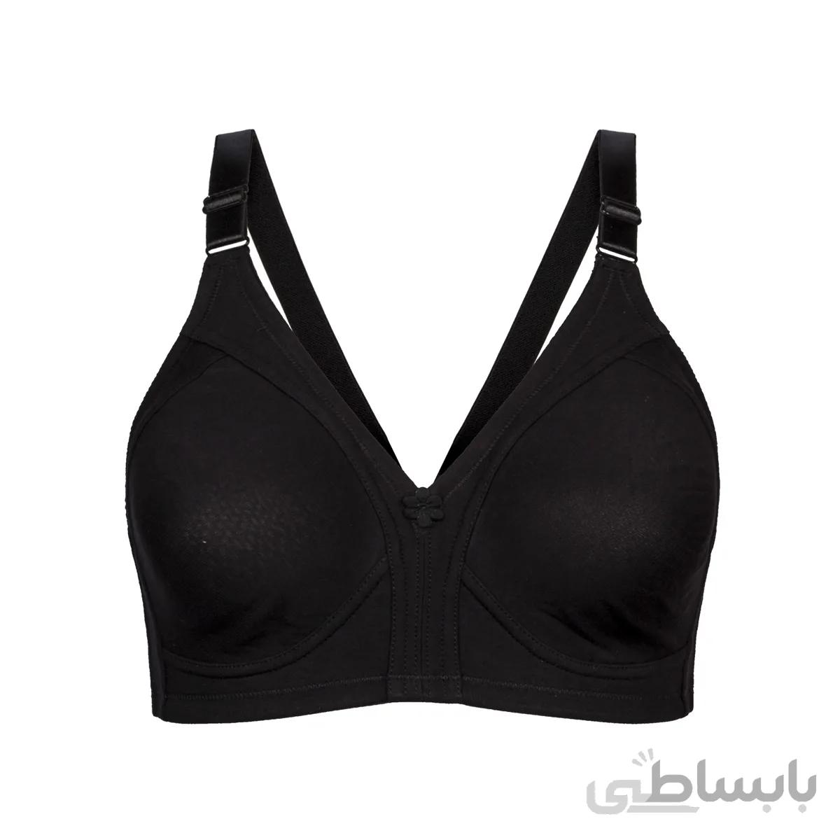 سوتین فیلیز 2015