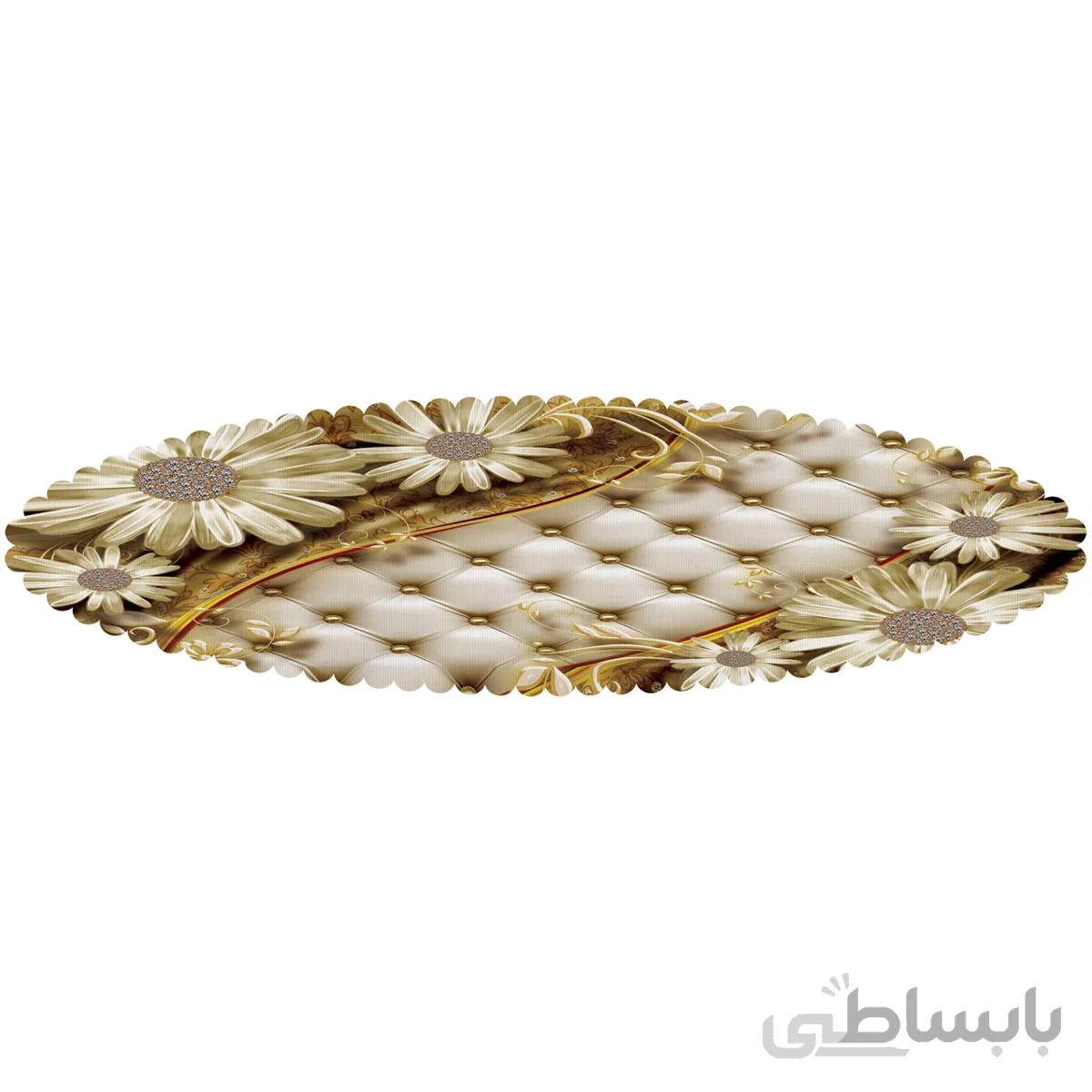رانر رنس مدل R4-42817