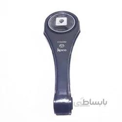 دسته موتور شاتونی برلیانس مدل H320 H330 (سری 300) ا cl001055