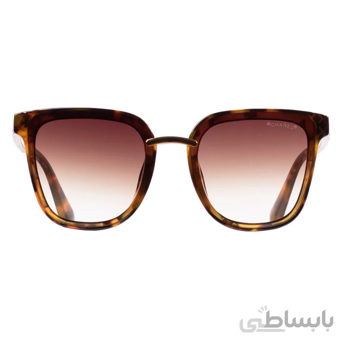 عینک آفتابی شنل کد 254965