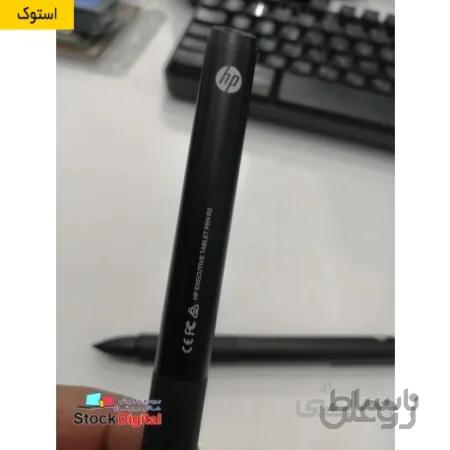 قلم hp expensive pen r2
