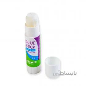 چسب ماتیکی 8 گرمی اداری 8020 آریا Arya