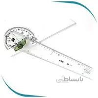 خط کش T تی 80 cm مدل B607 فابل FABL