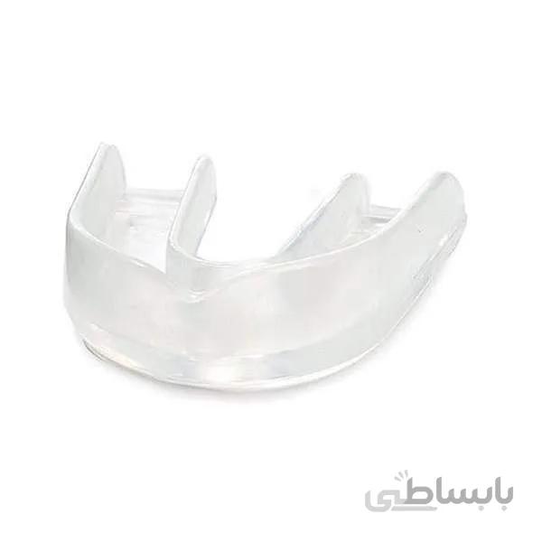 محافظ لثه مدل MO-001
