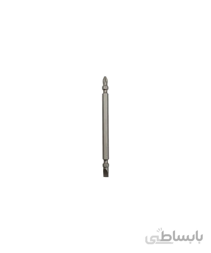 سر پیچ گوشتی توسن مدل TDSH110-PHSL