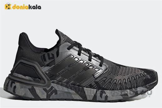 کفش کتونی اورجینال پیاده روی و ورزشی آدیداس الترابوست 20 adidas Ultraboost 20 FV8329 ا Original ketone shoes for walking and sports adidas Ultraboost 20 FV8329