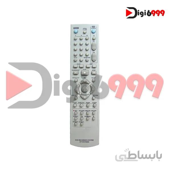 کنترل ۶۷۱۱R1P090S LG