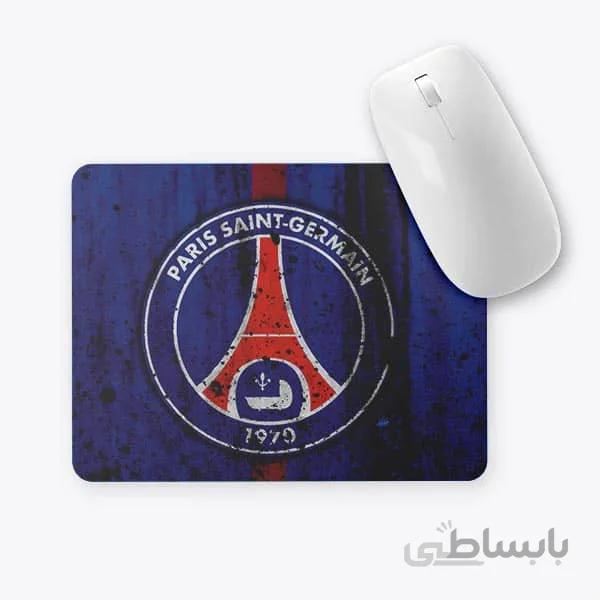 موس پد پاریسن ژرمن کد ۰۱