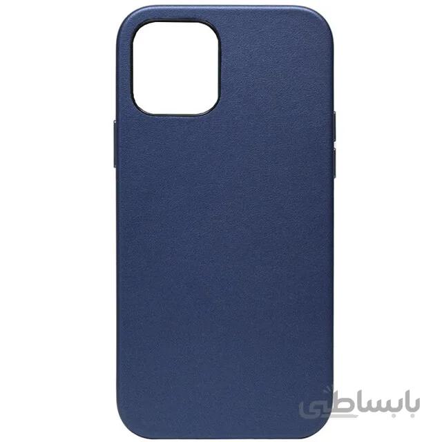 کاور کی-دوو مدل Noble Collection مناسب برای گوشی موبایل اپل IPhone 13