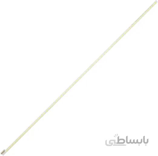 بک لایت اسنوا مدل 42N310 و 42KO