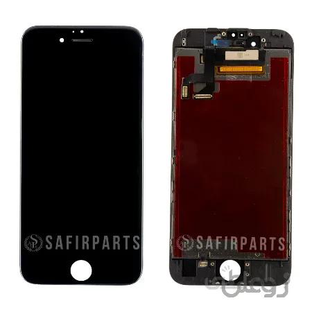 تاچ و ال سی دی آیفون Apple iPhone 6s