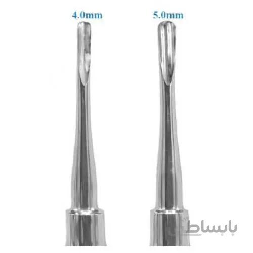 الواتور مستقیم کد 646261