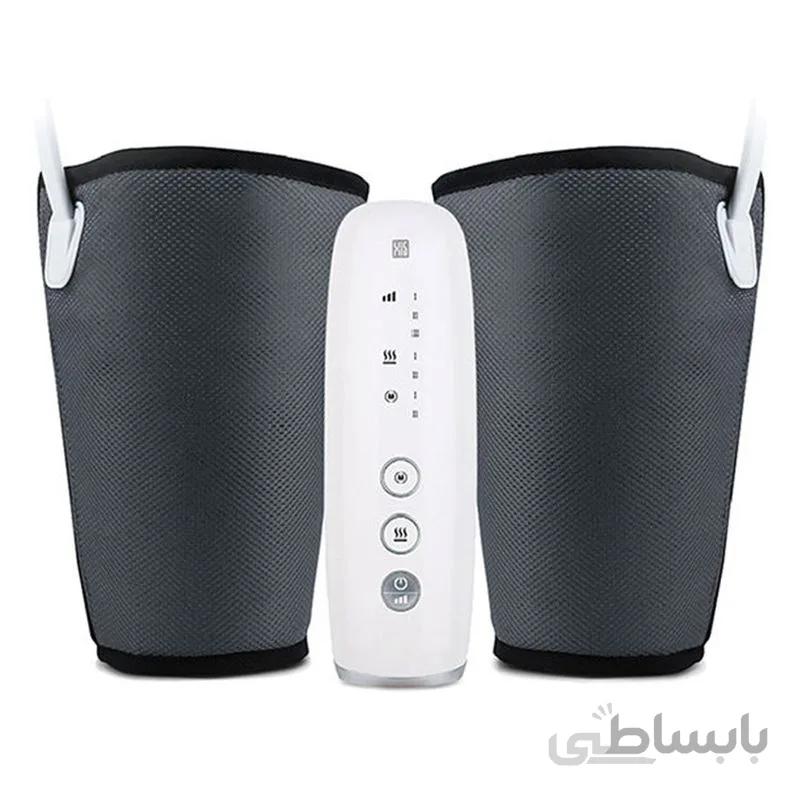 ماساژور برقی های فایو مدل Venida