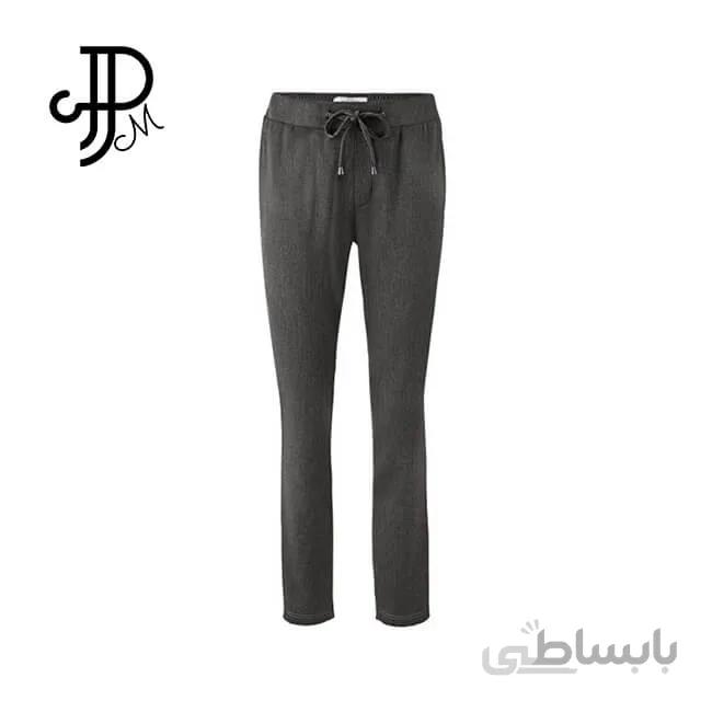 شلوار زنانه چیبو مدلPj 2
