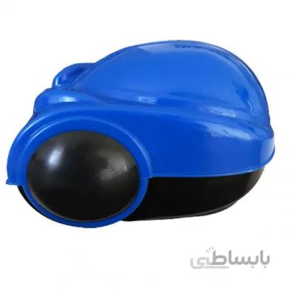 صندوق دوچرخه کودک