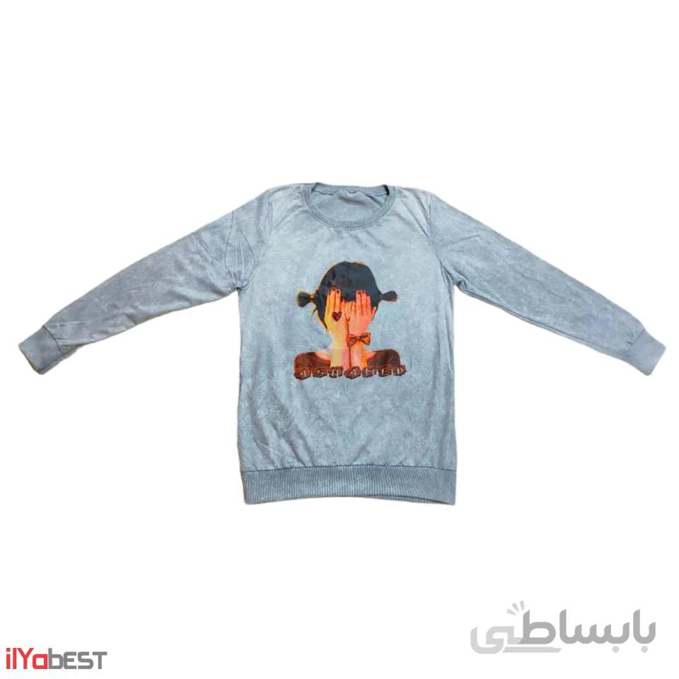 دورس دخترانه مدل سنگشور