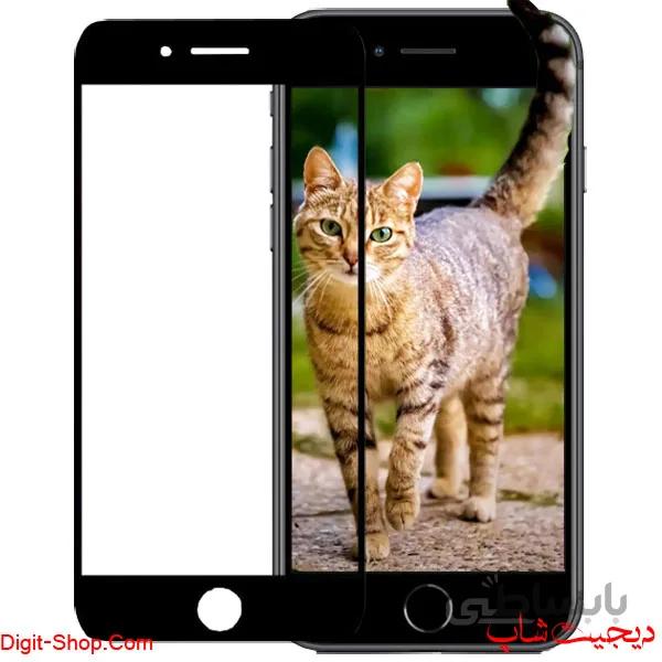 گلس اپل آیفون 8 , Apple iPhone 8