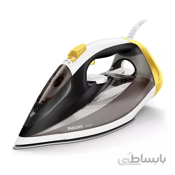 اتو بخار فیلیپس مدل GC4537.86 ا Philips GC4537.86 Steam Iron کد 283704