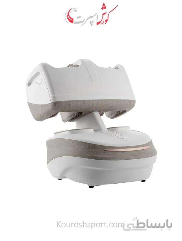ماساژور پا اکیومد Accumed BT18