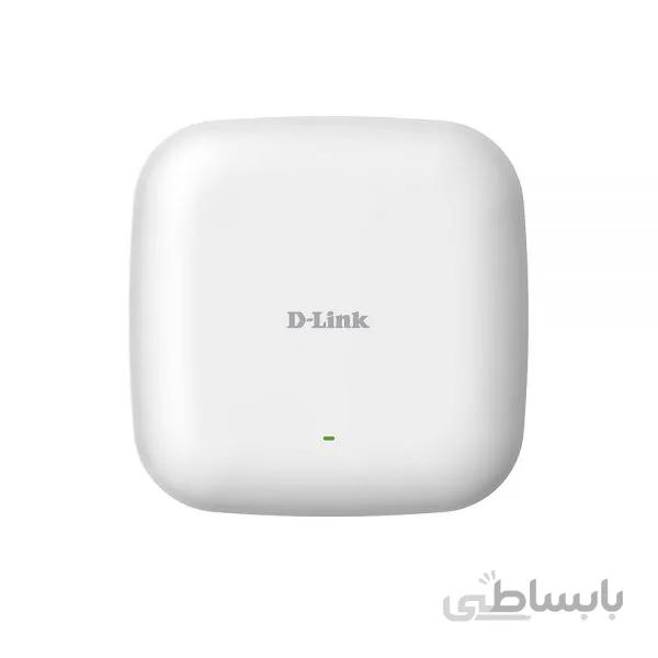اکسس پوینت دی لینک DAP-2610 ا DAP2610