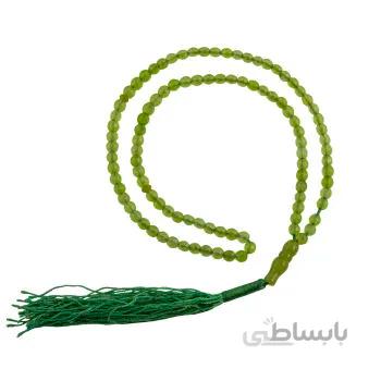 تسبیح کد T 131