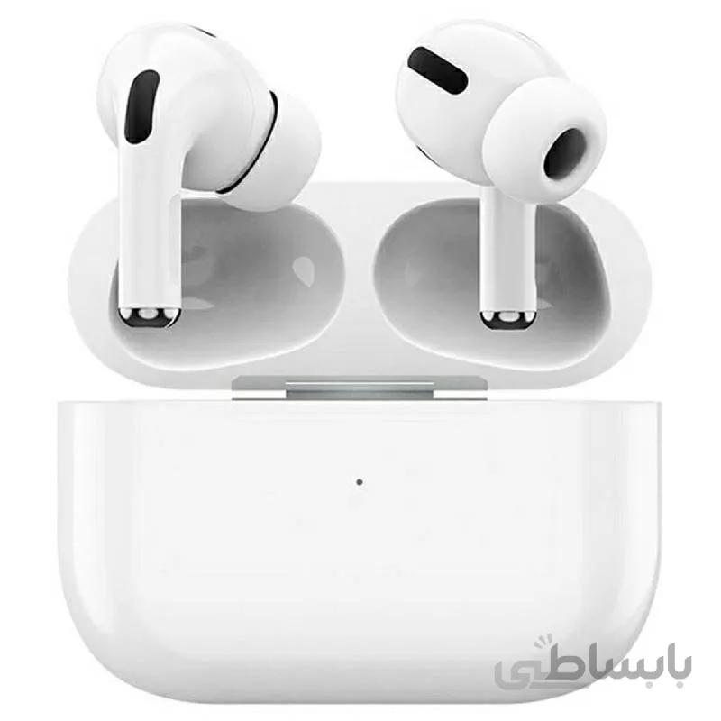 هندزفری بلوتوث دو تایی Tranyoo A5 ا Tranyoo A5 True Wireless Stereo Earbuds