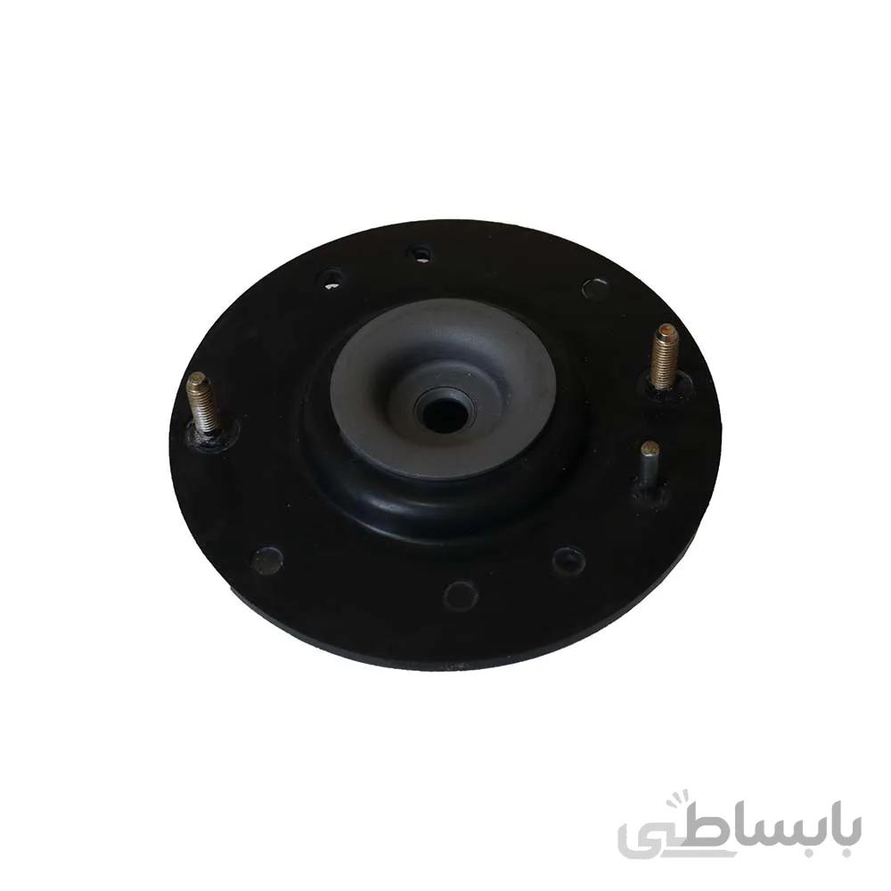 توپی سر کمک فنر سمند ملی EF7